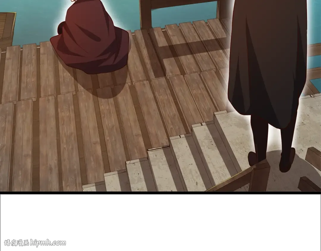 第65话 可怜的二哥 第144页