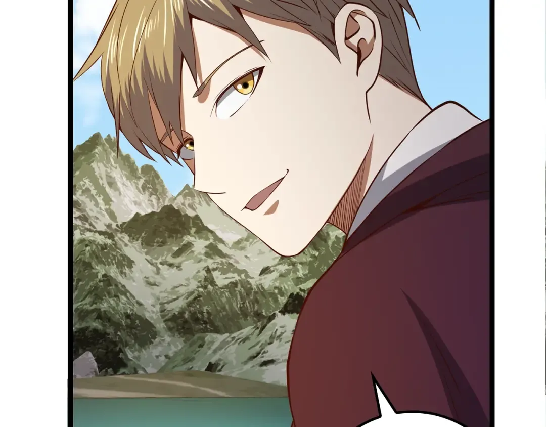 第65话 可怜的二哥 第146页