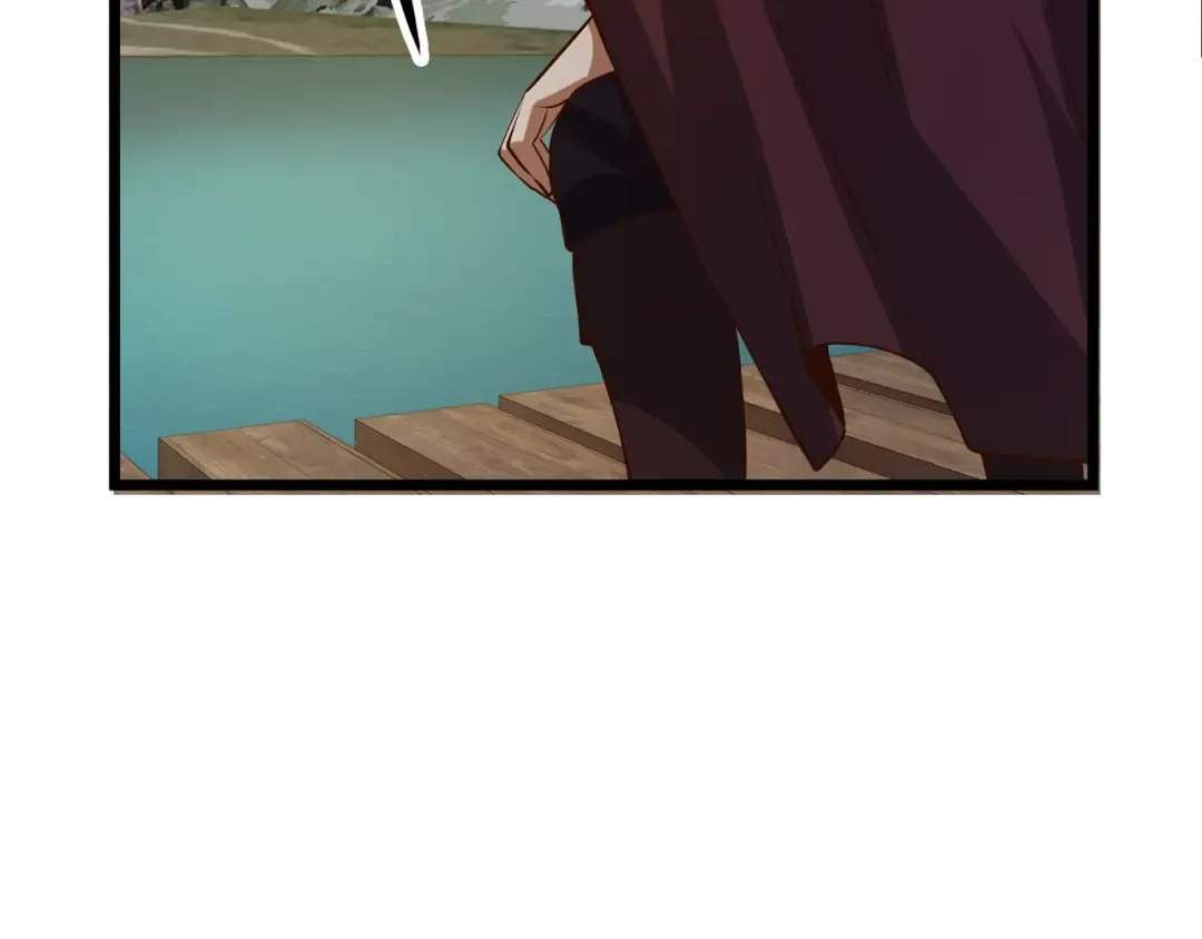 第65话 可怜的二哥 第151页