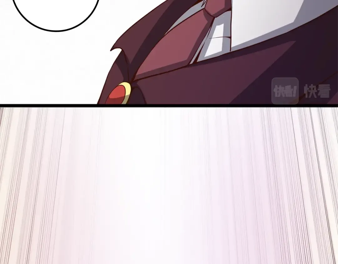 第65话 可怜的二哥 第153页