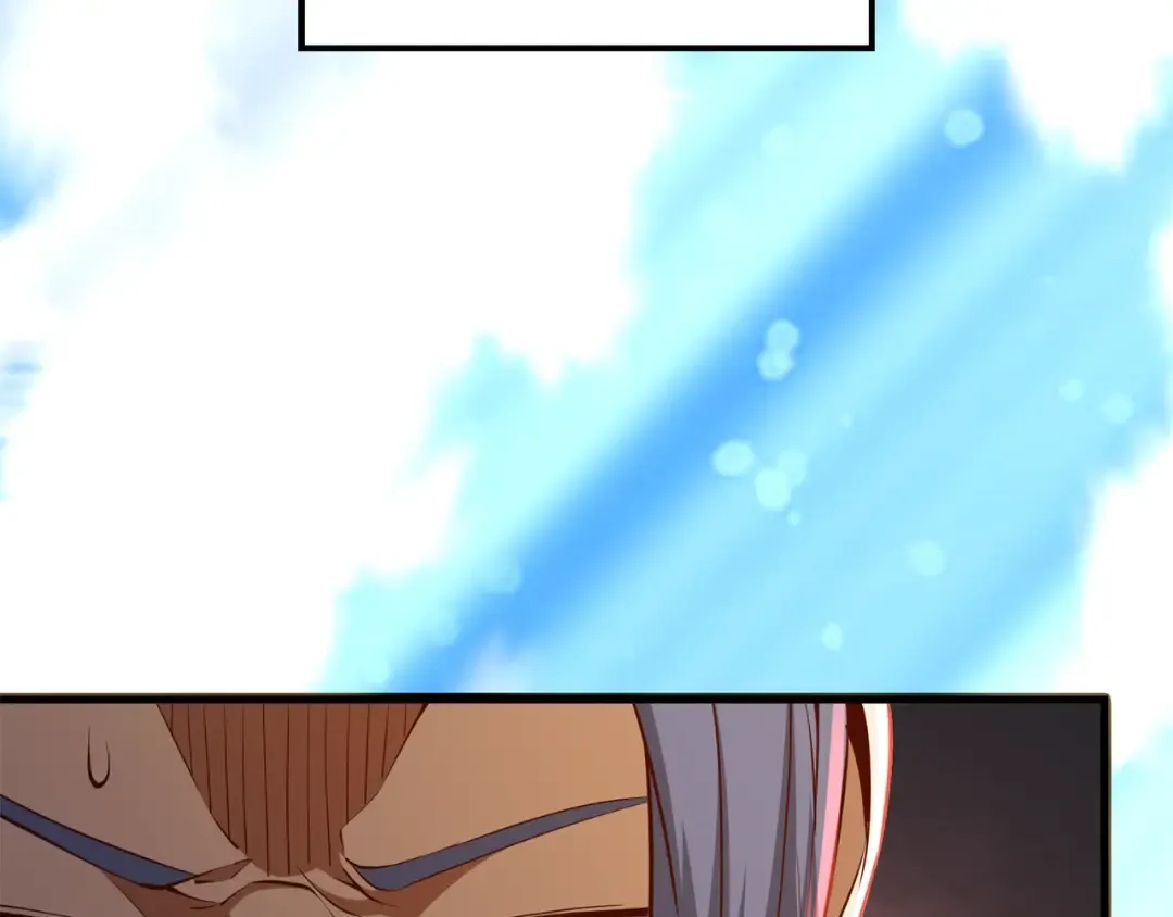 第65话 可怜的二哥 第187页