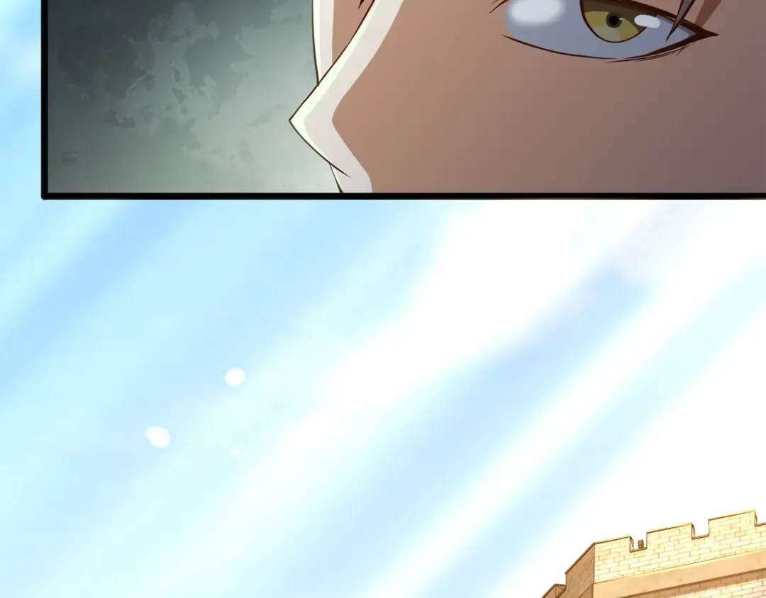 第65话 可怜的二哥 第189页