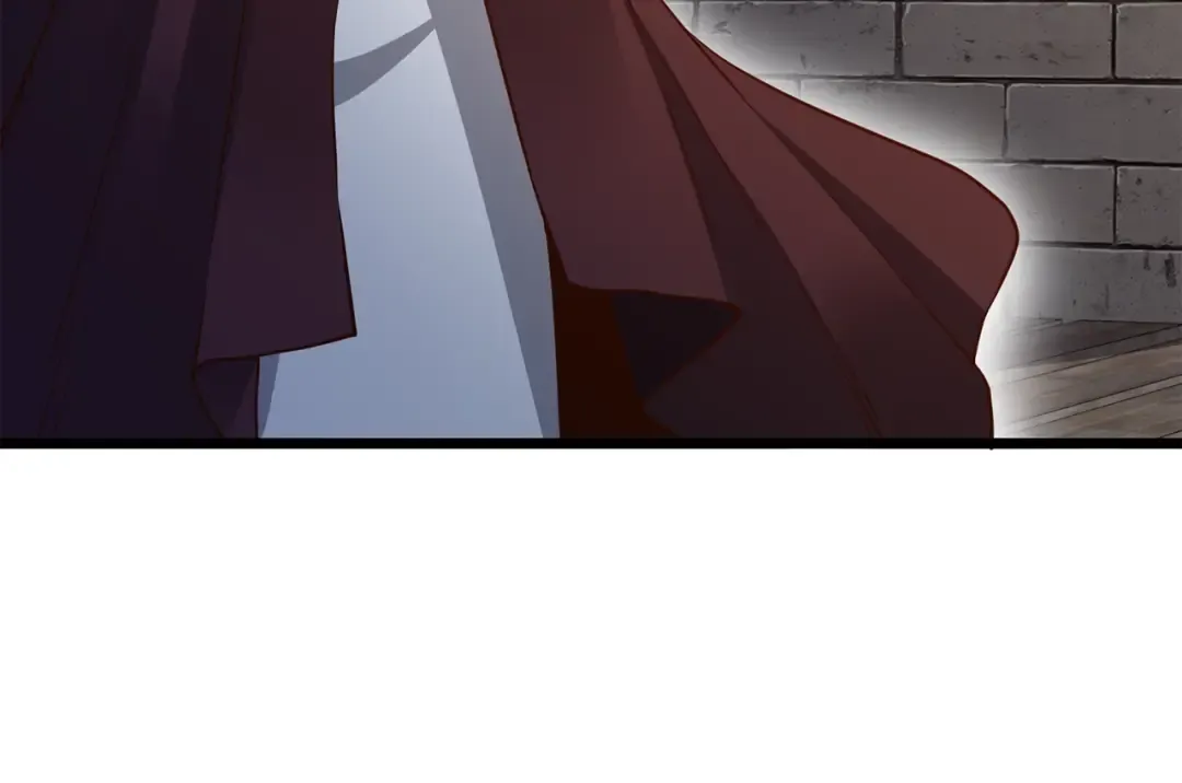 第65话 可怜的二哥 第193页