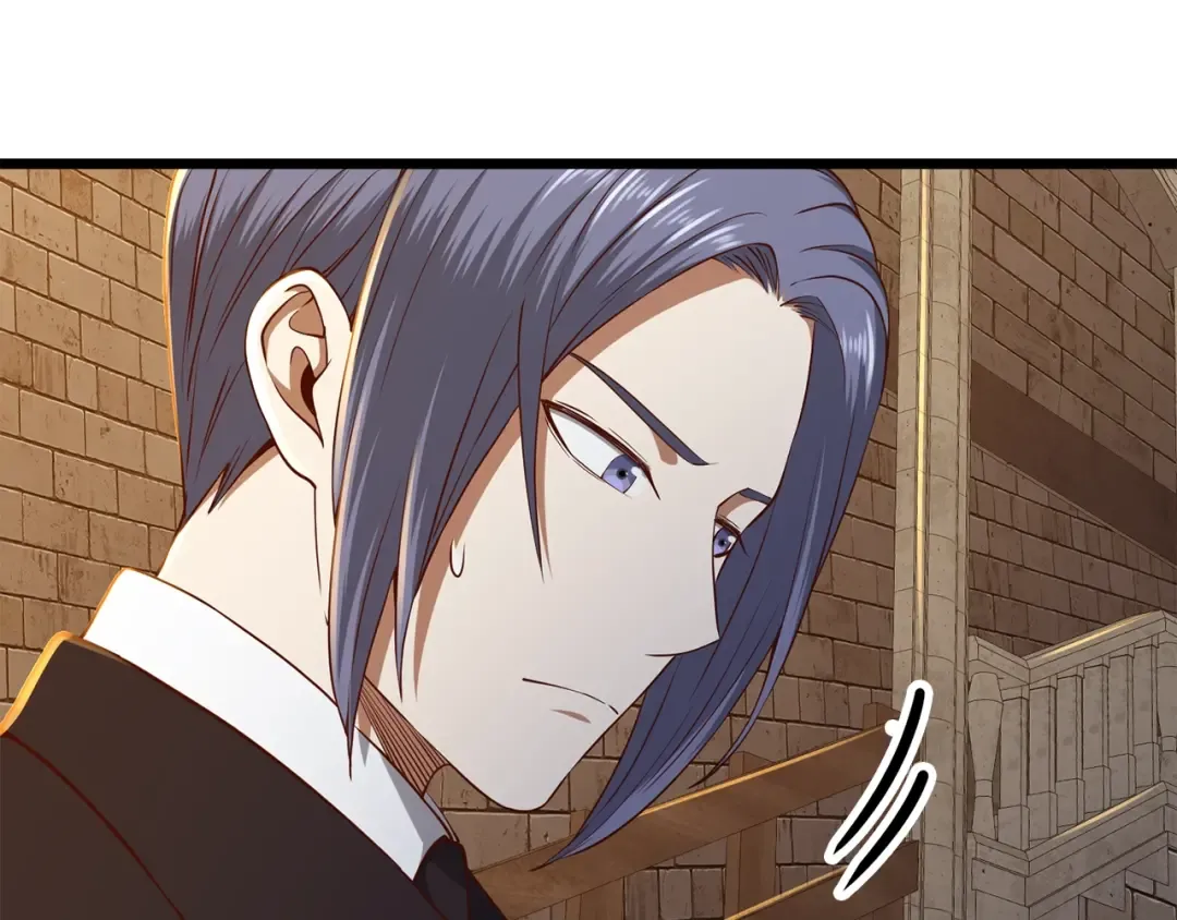 第66话 21俱乐部 第27页