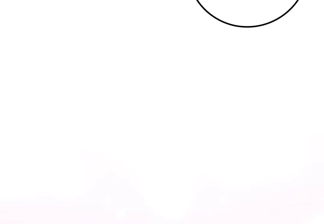 第66话 21俱乐部 第60页