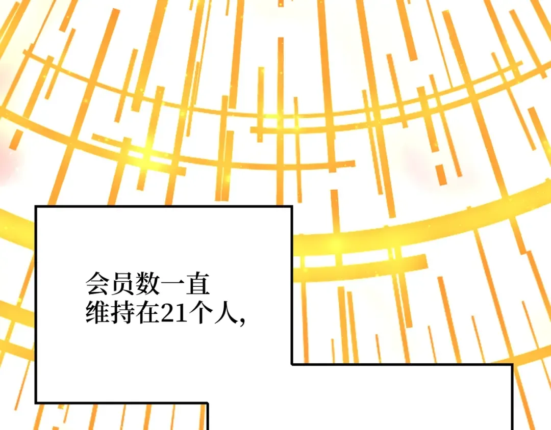 第66话 21俱乐部 第70页
