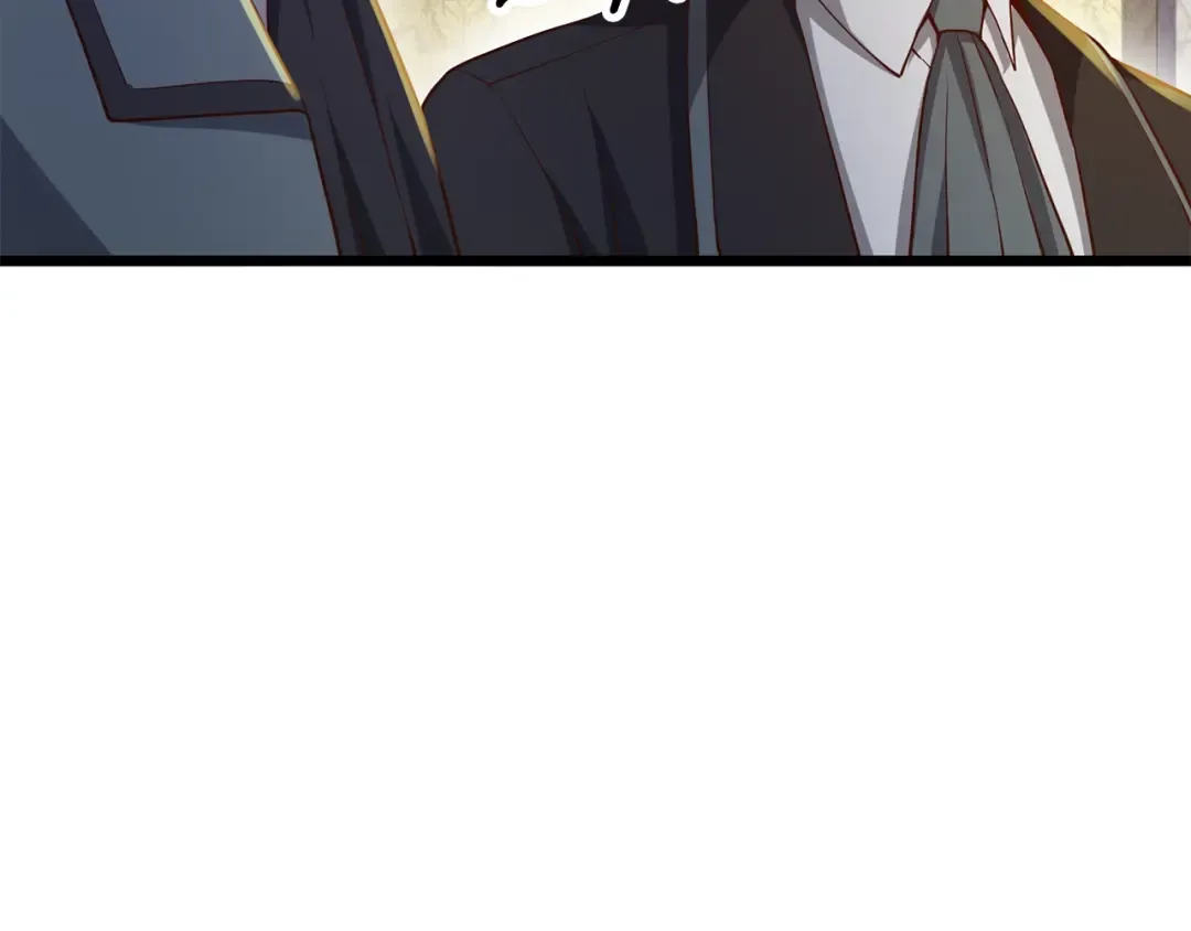 第66话 21俱乐部 第163页