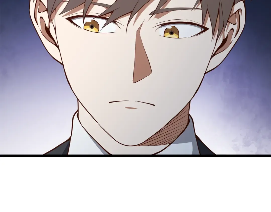 第67话 离间 第20页