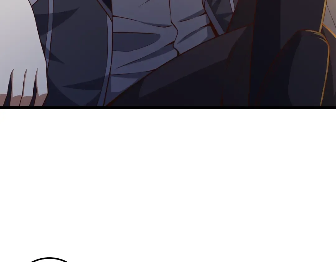 第67话 离间 第61页
