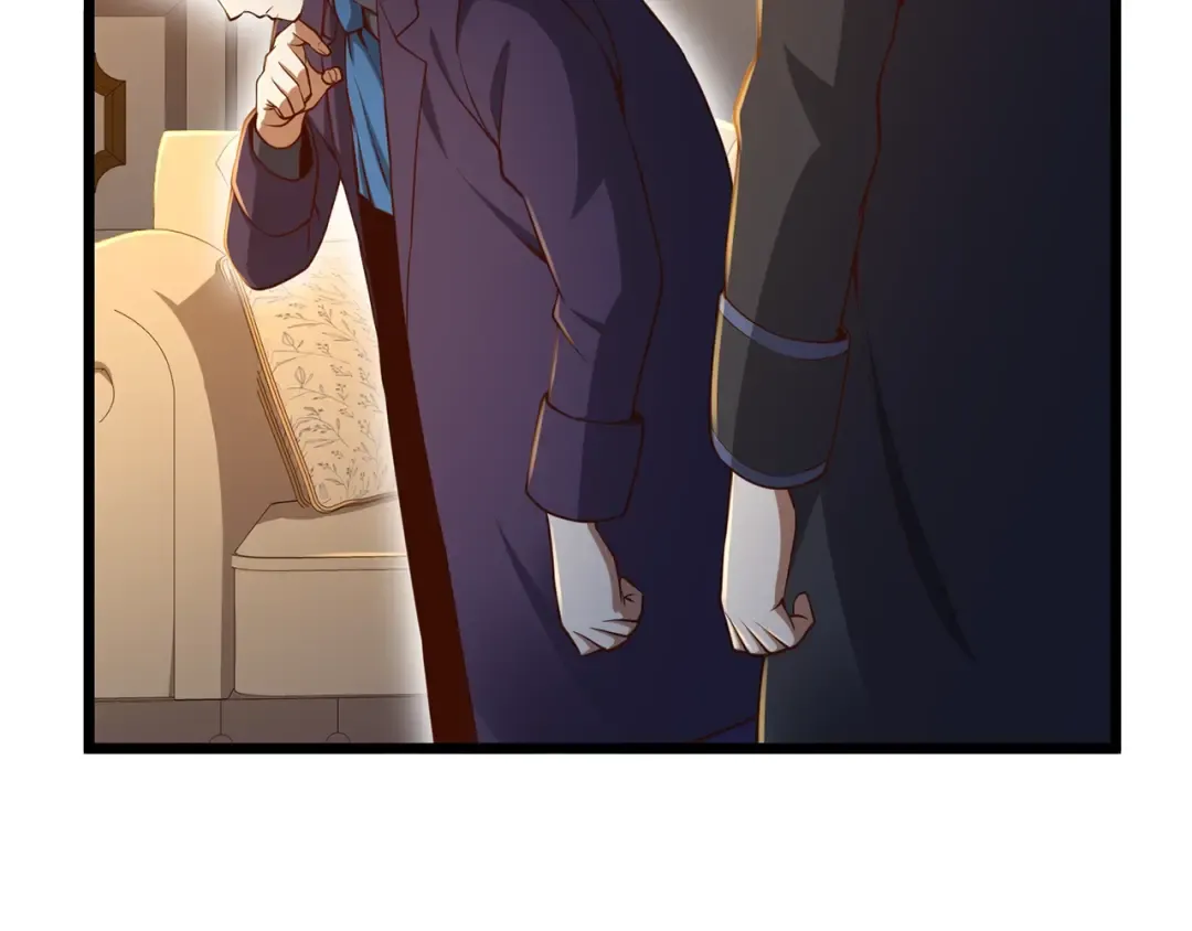 第67话 离间 第69页
