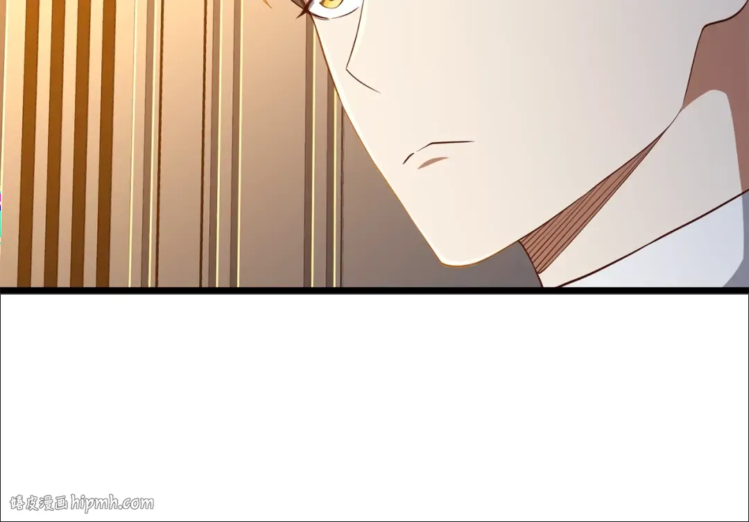 第67话 离间 第72页