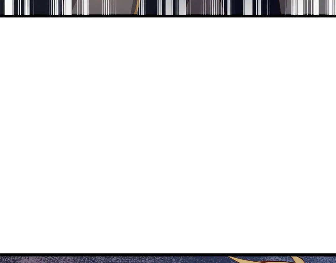 第67话 离间 第94页