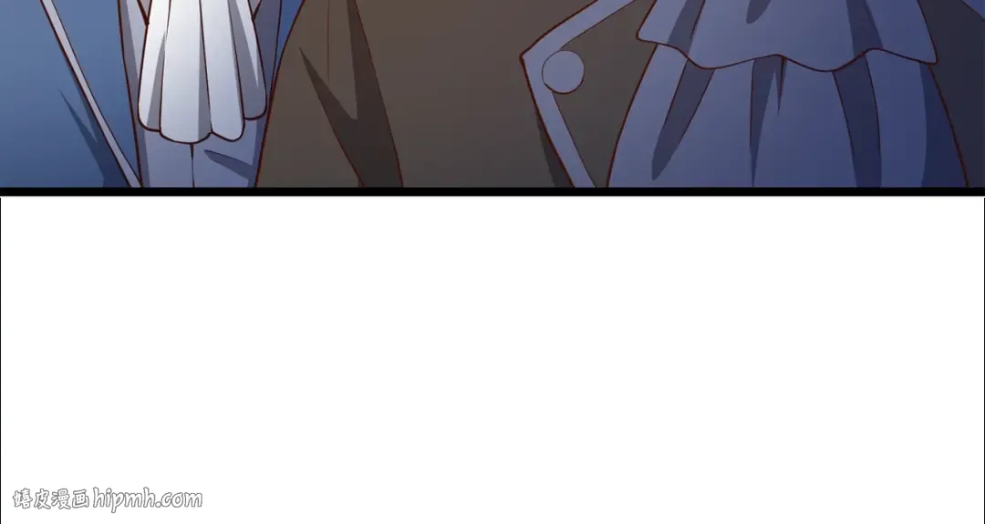 第67话 离间 第96页