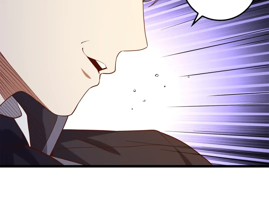 第67话 离间 第106页