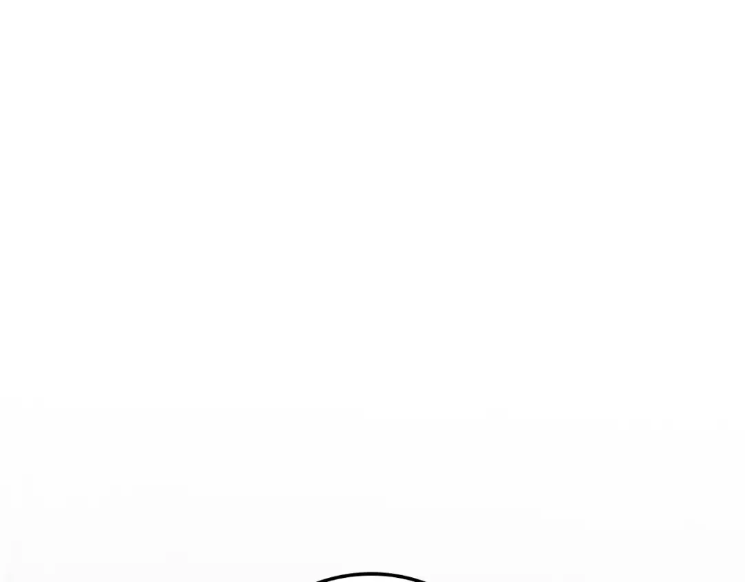 第67话 离间 第158页