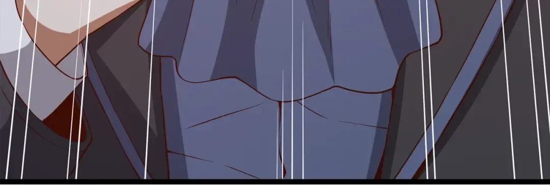 第67话 离间 第163页