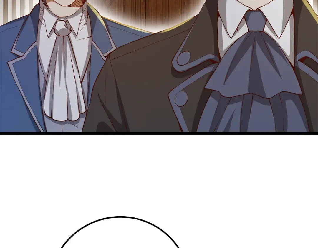 第67话 离间 第182页