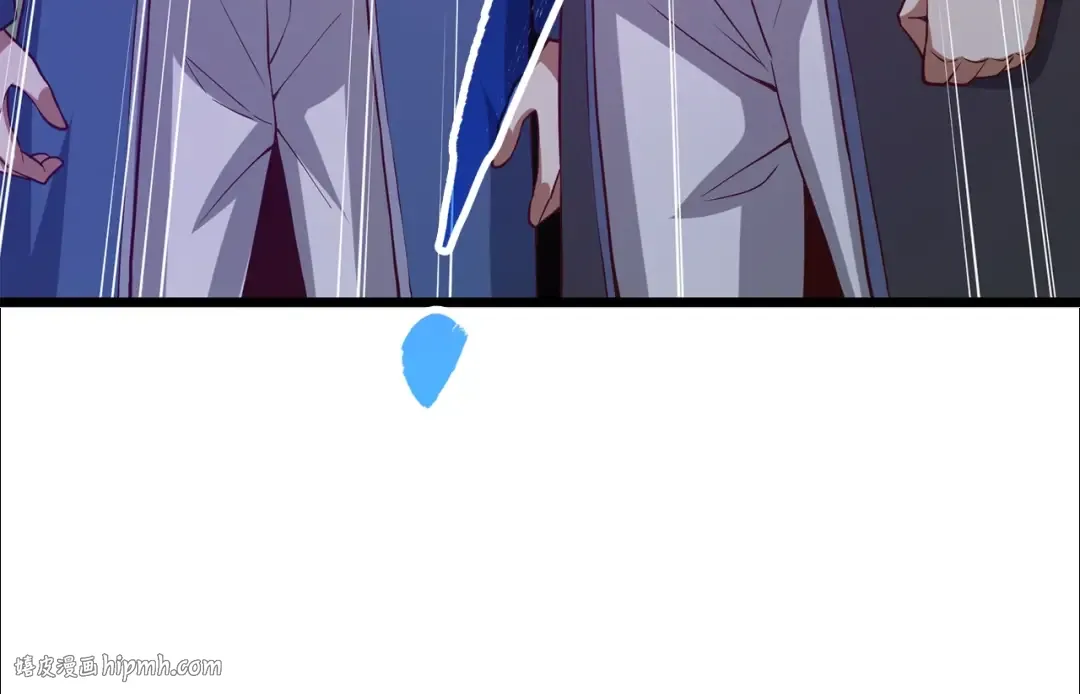 第67话 离间 第200页