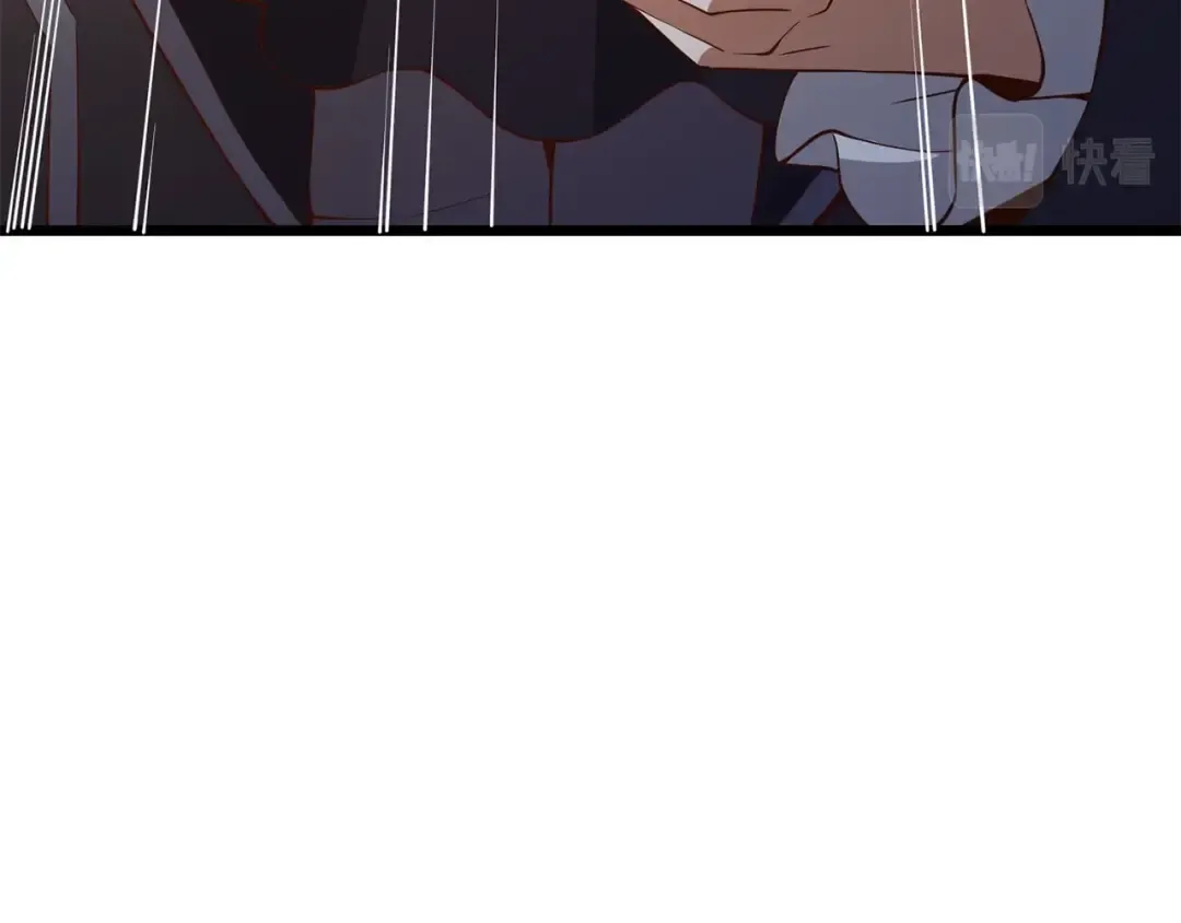 第68话 教诲 第23页
