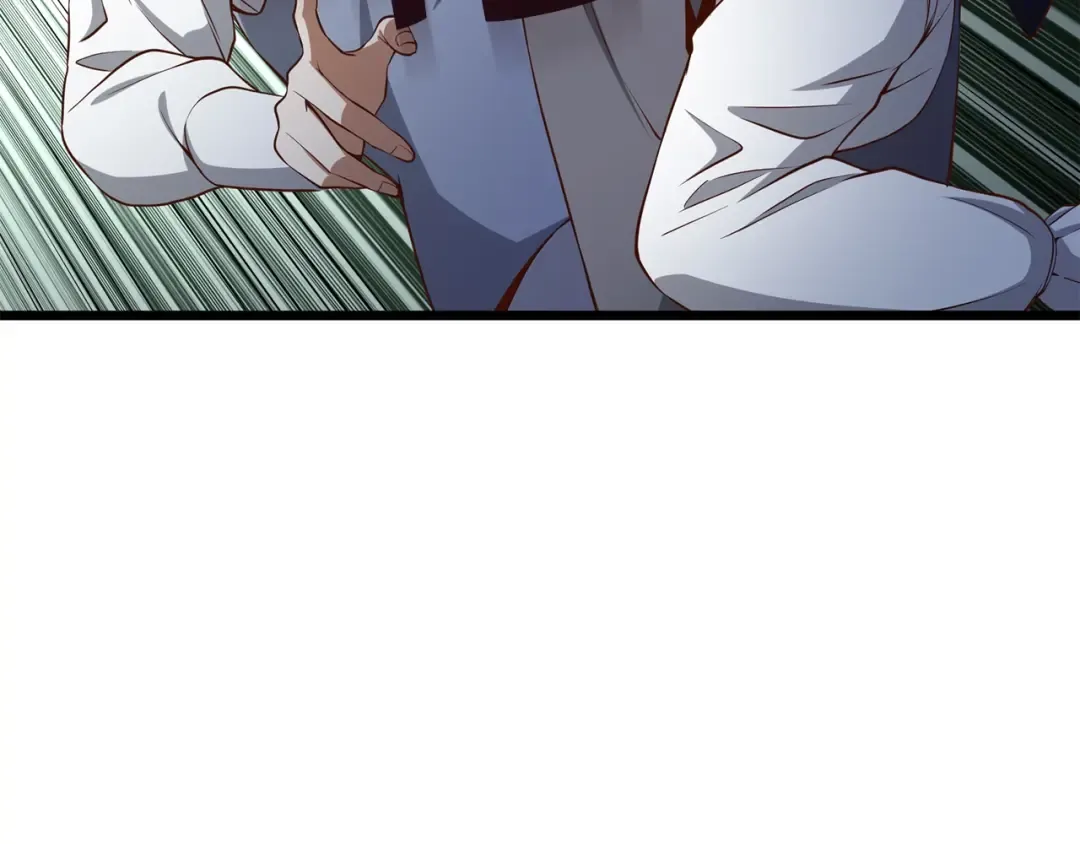 第68话 教诲 第68页