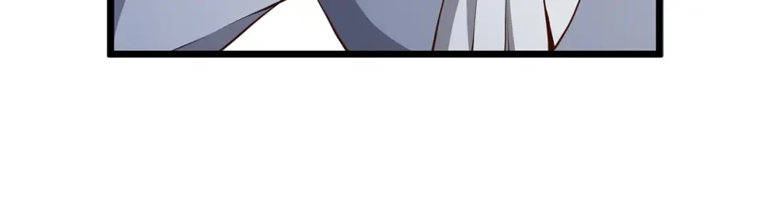 第68话 教诲 第93页