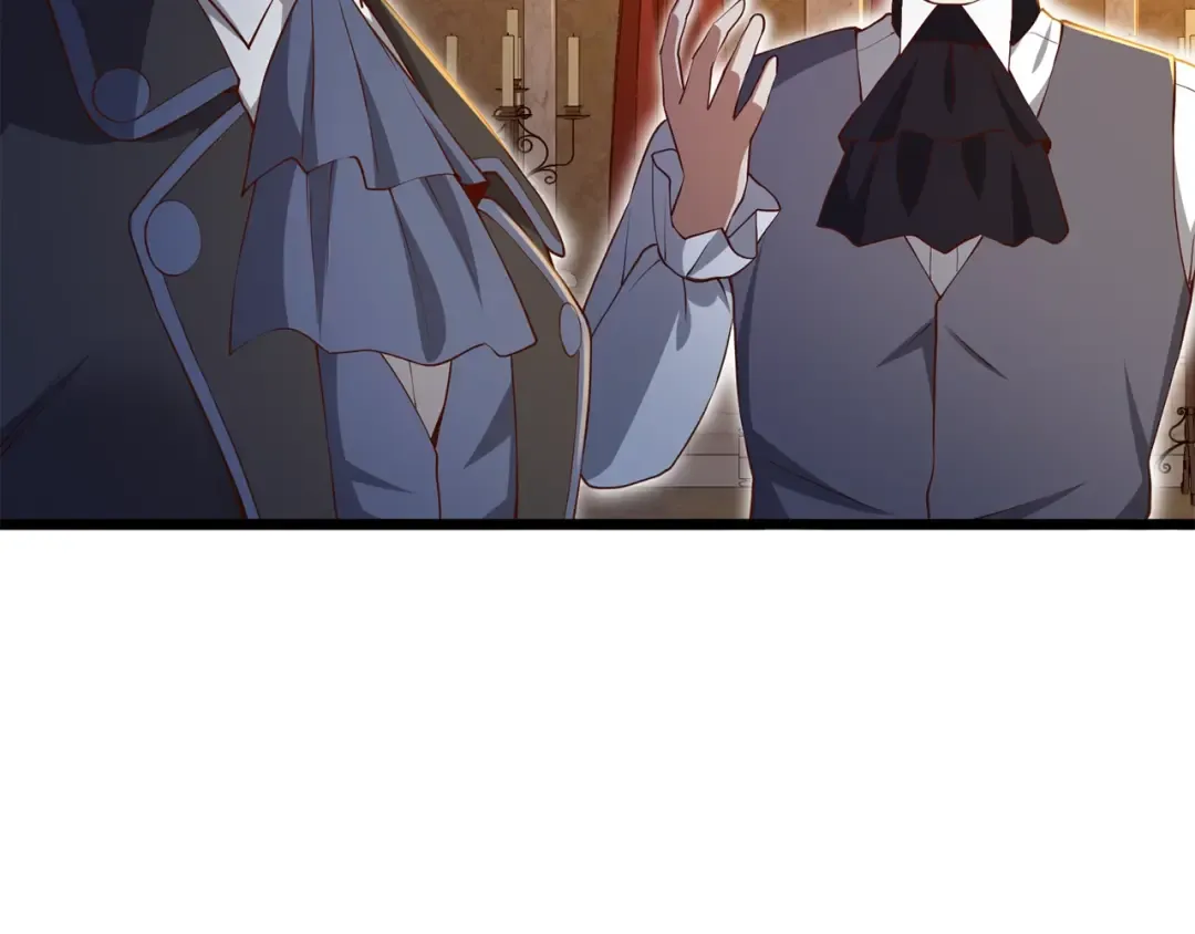 第68话 教诲 第110页