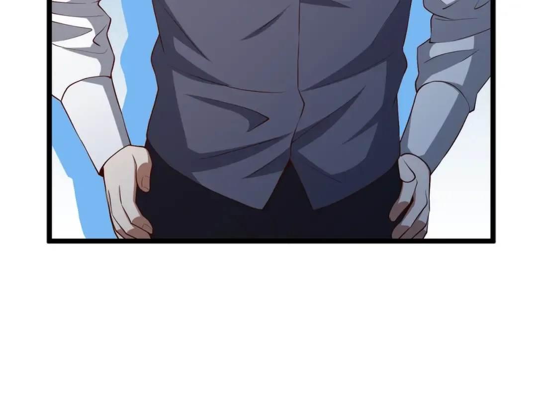 第68话 教诲 第116页