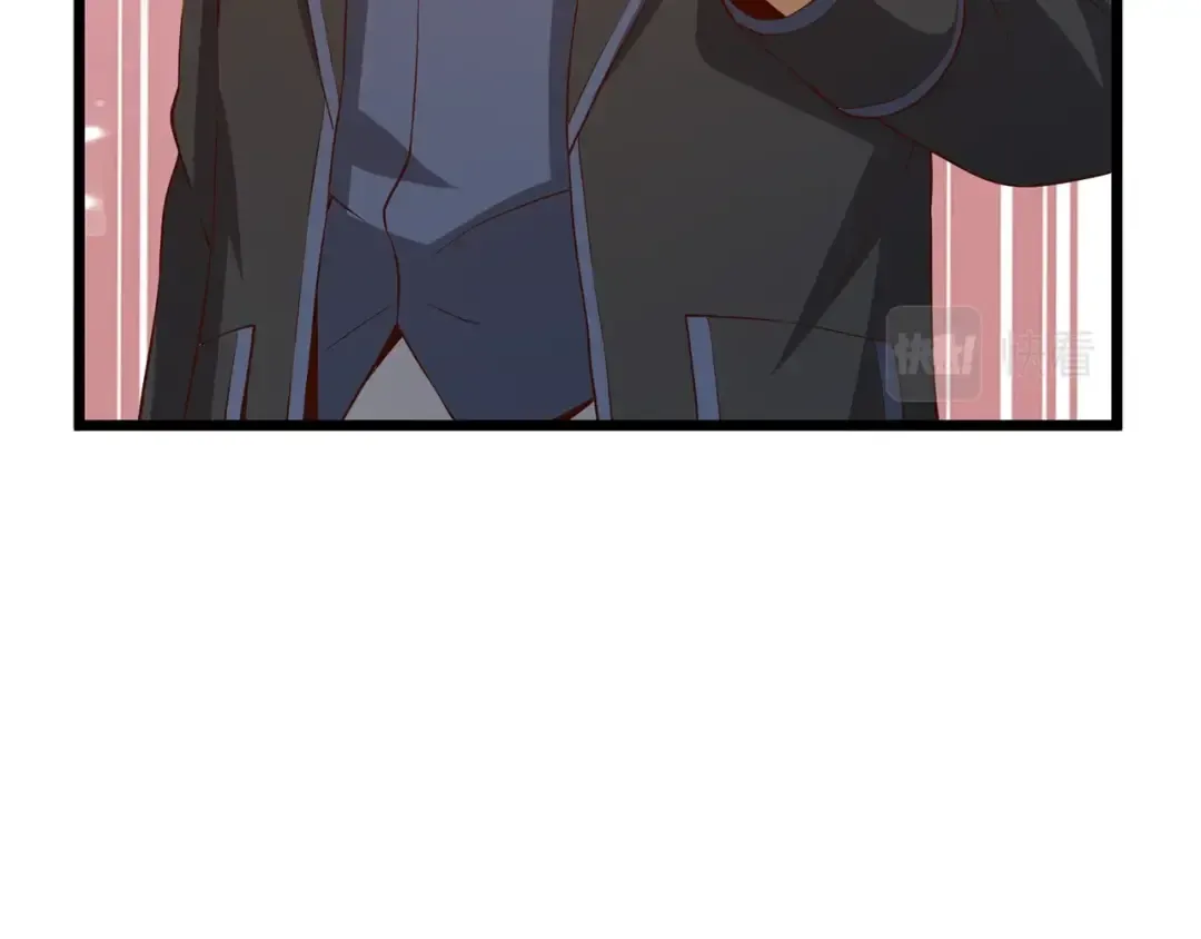 第68话 教诲 第139页
