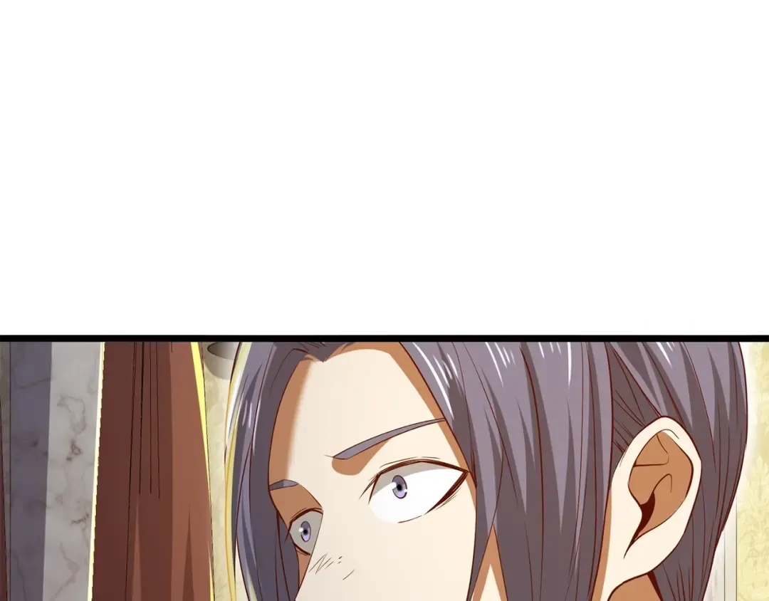第68话 教诲 第141页