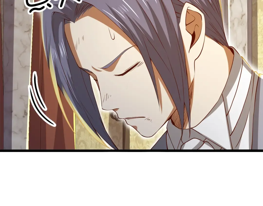 第68话 教诲 第143页