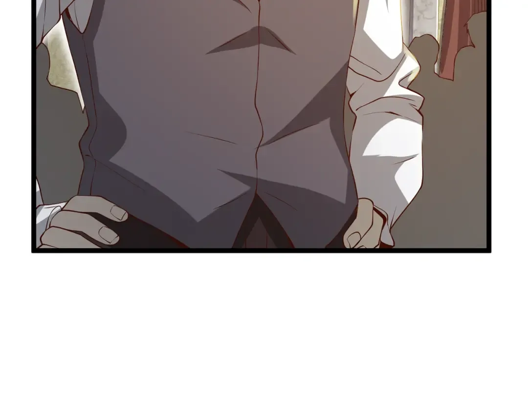 第68话 教诲 第148页