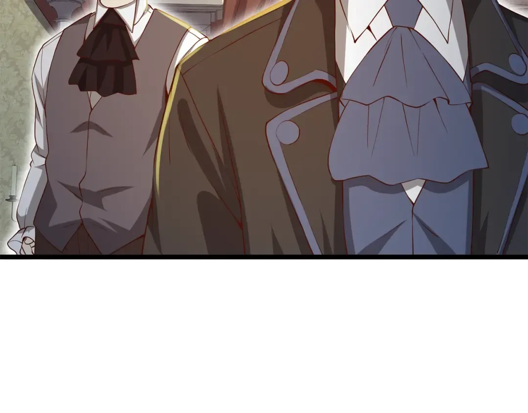 第68话 教诲 第173页