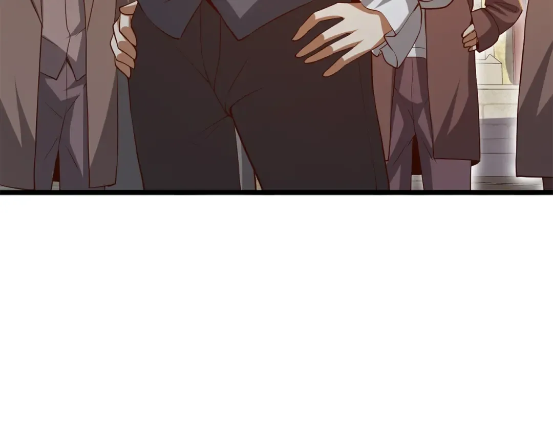 第68话 教诲 第179页