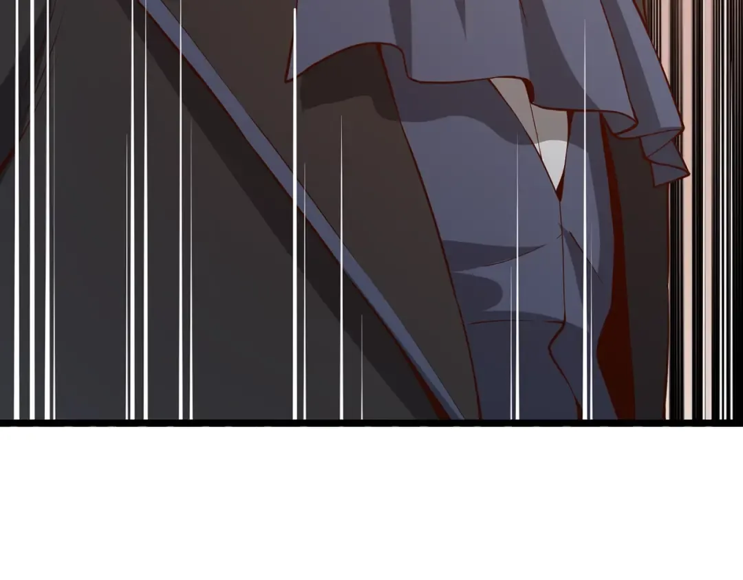 第68话 教诲 第191页