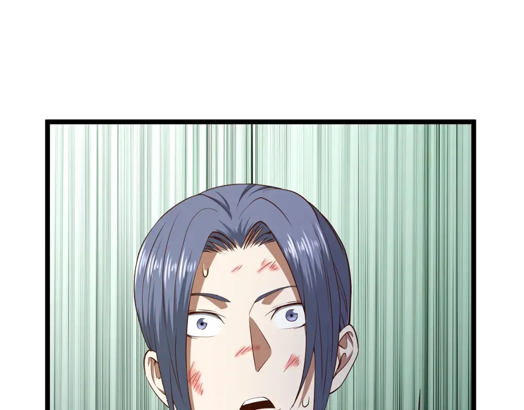 第69话 藏起利爪的鹰 第51页