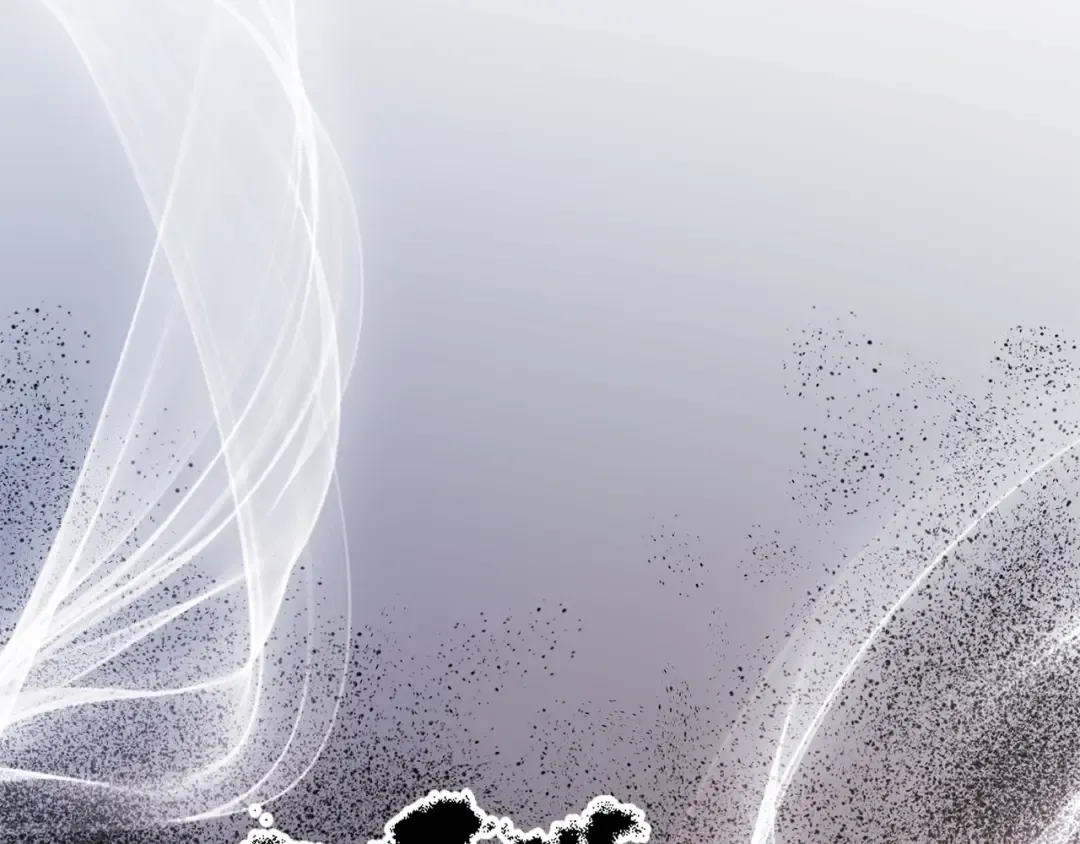 第69话 藏起利爪的鹰 第53页