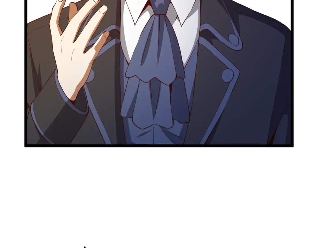 第69话 藏起利爪的鹰 第67页
