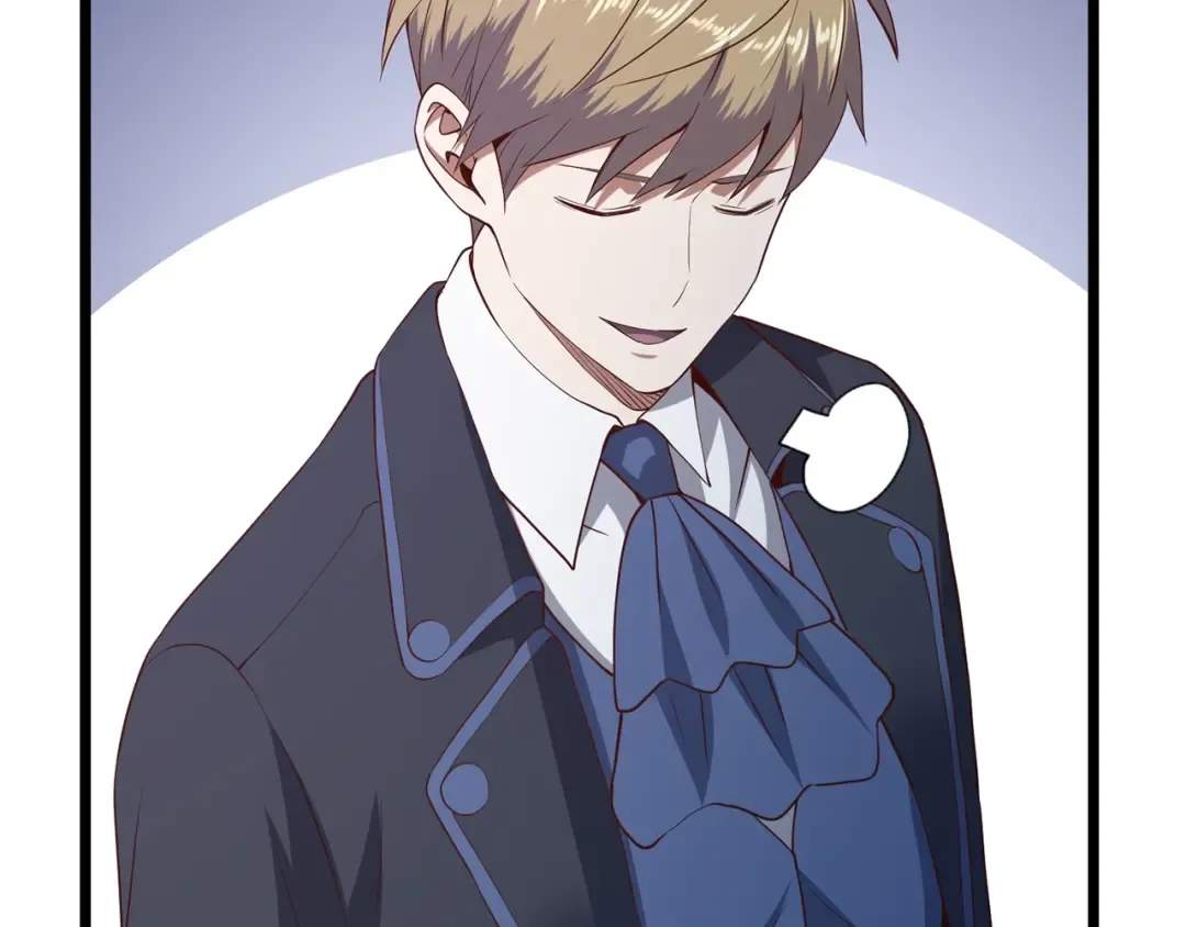第69话 藏起利爪的鹰 第86页