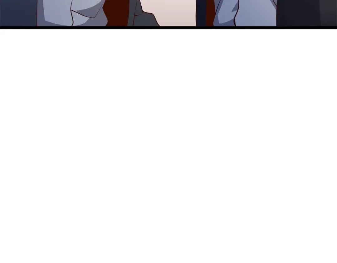 第69话 藏起利爪的鹰 第90页