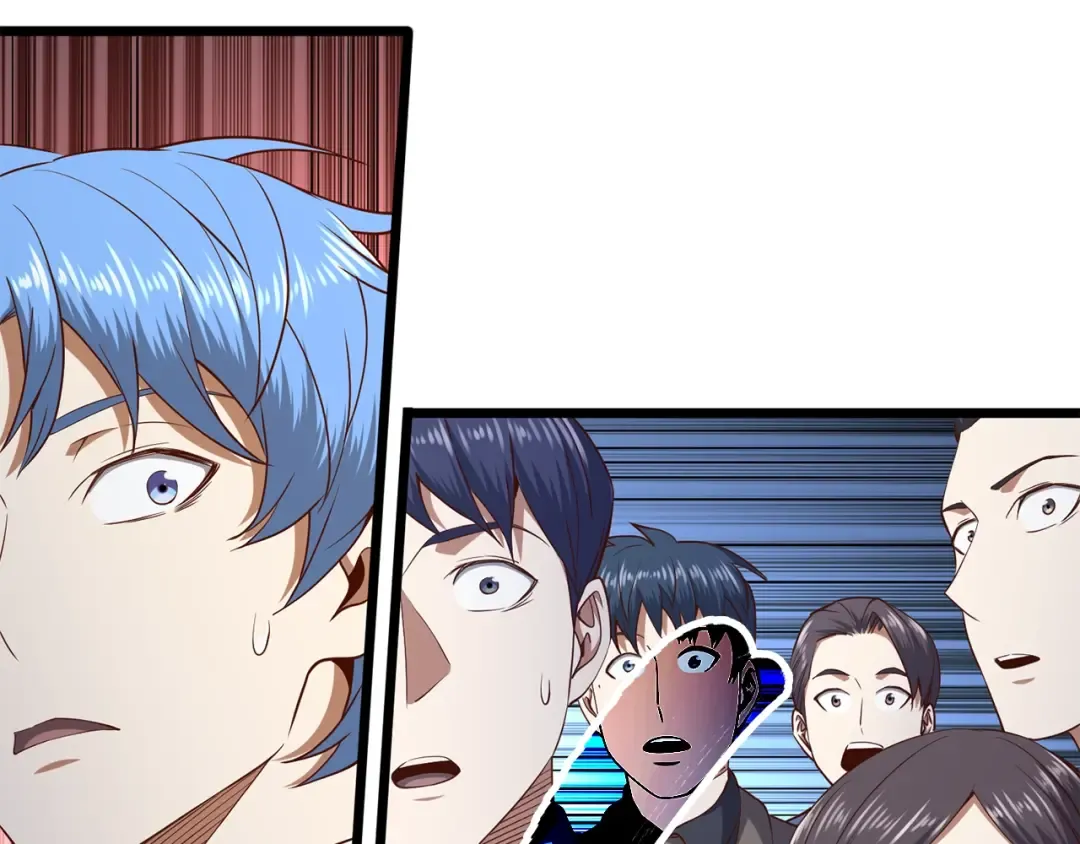 第69话 藏起利爪的鹰 第103页
