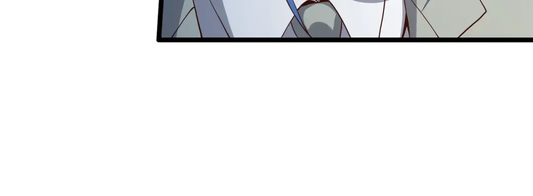 第69话 藏起利爪的鹰 第105页