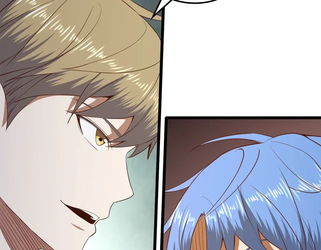第69话 藏起利爪的鹰 第107页