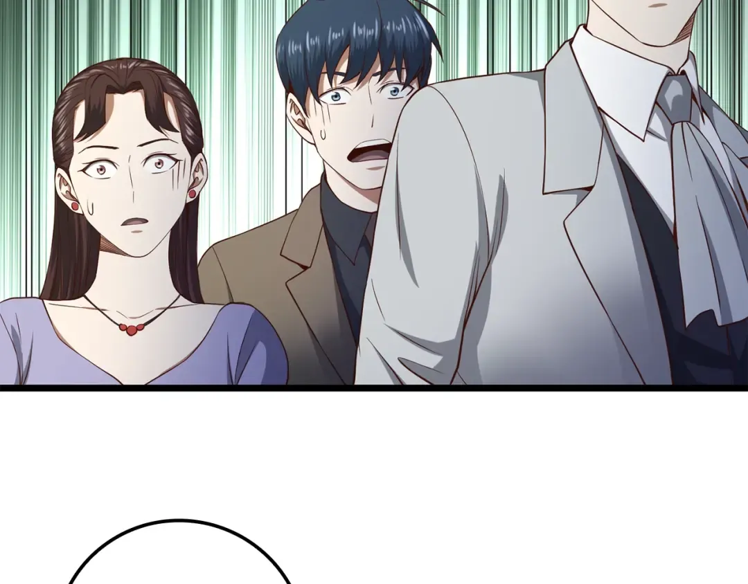 第69话 藏起利爪的鹰 第130页
