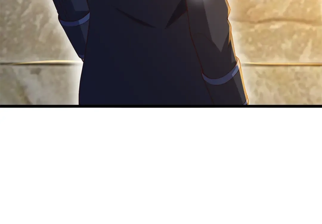 第69话 藏起利爪的鹰 第146页