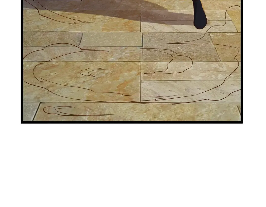 第69话 藏起利爪的鹰 第151页