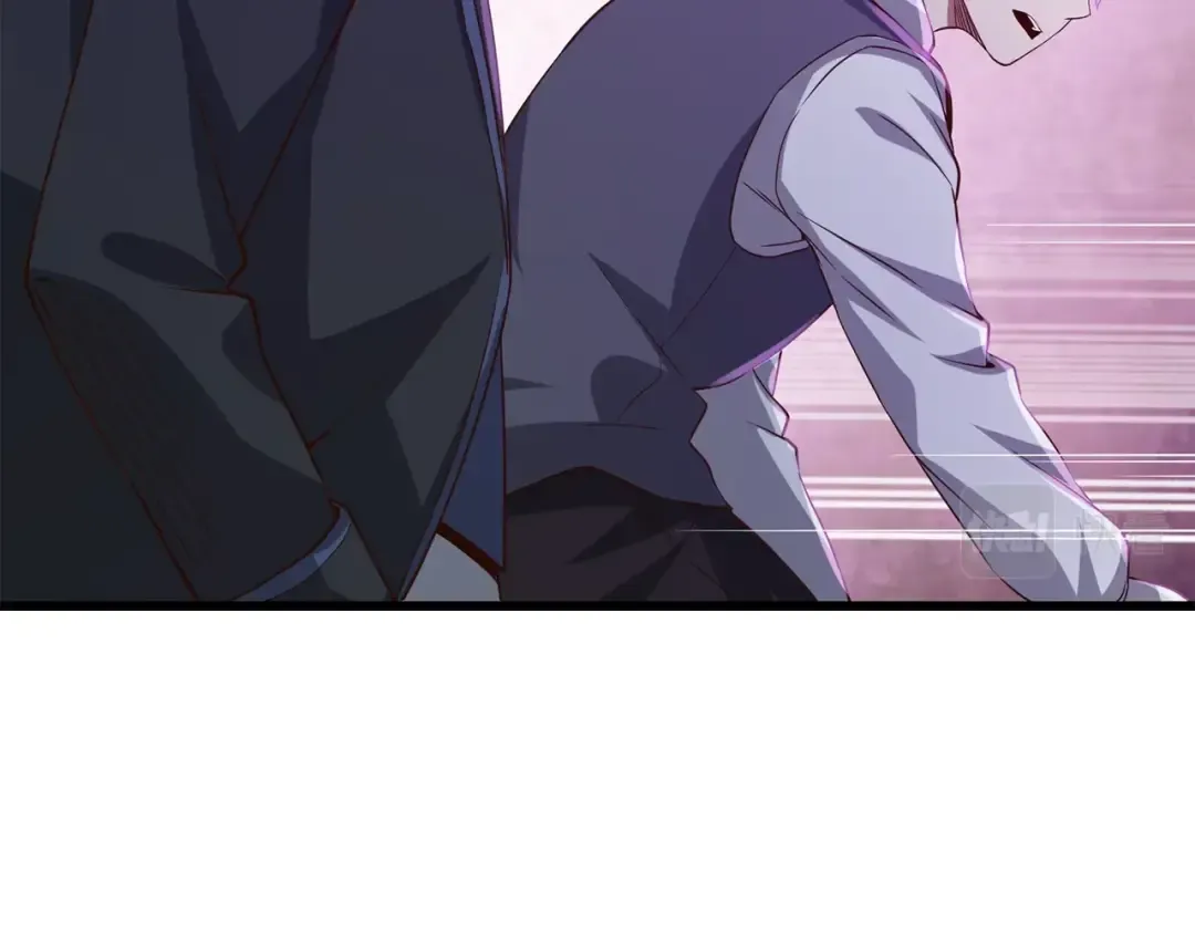 第69话 藏起利爪的鹰 第155页