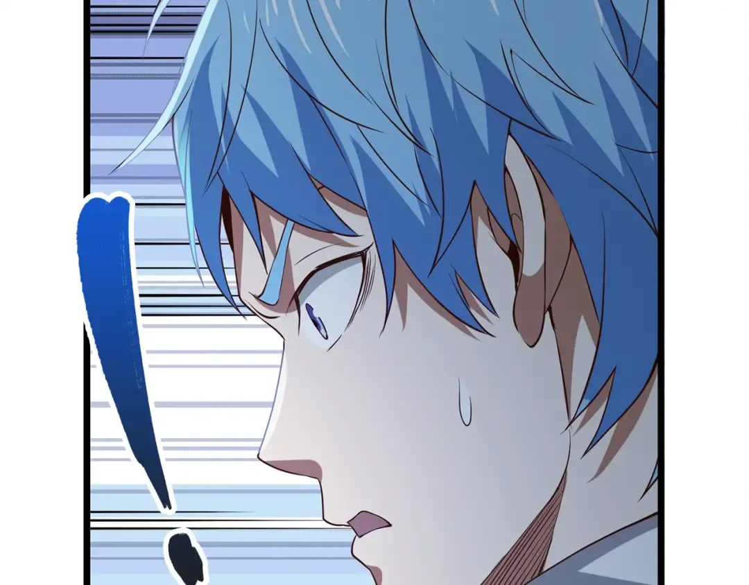 第69话 藏起利爪的鹰 第161页