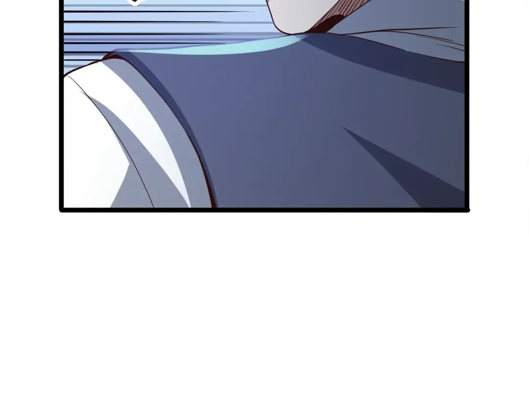 第69话 藏起利爪的鹰 第162页