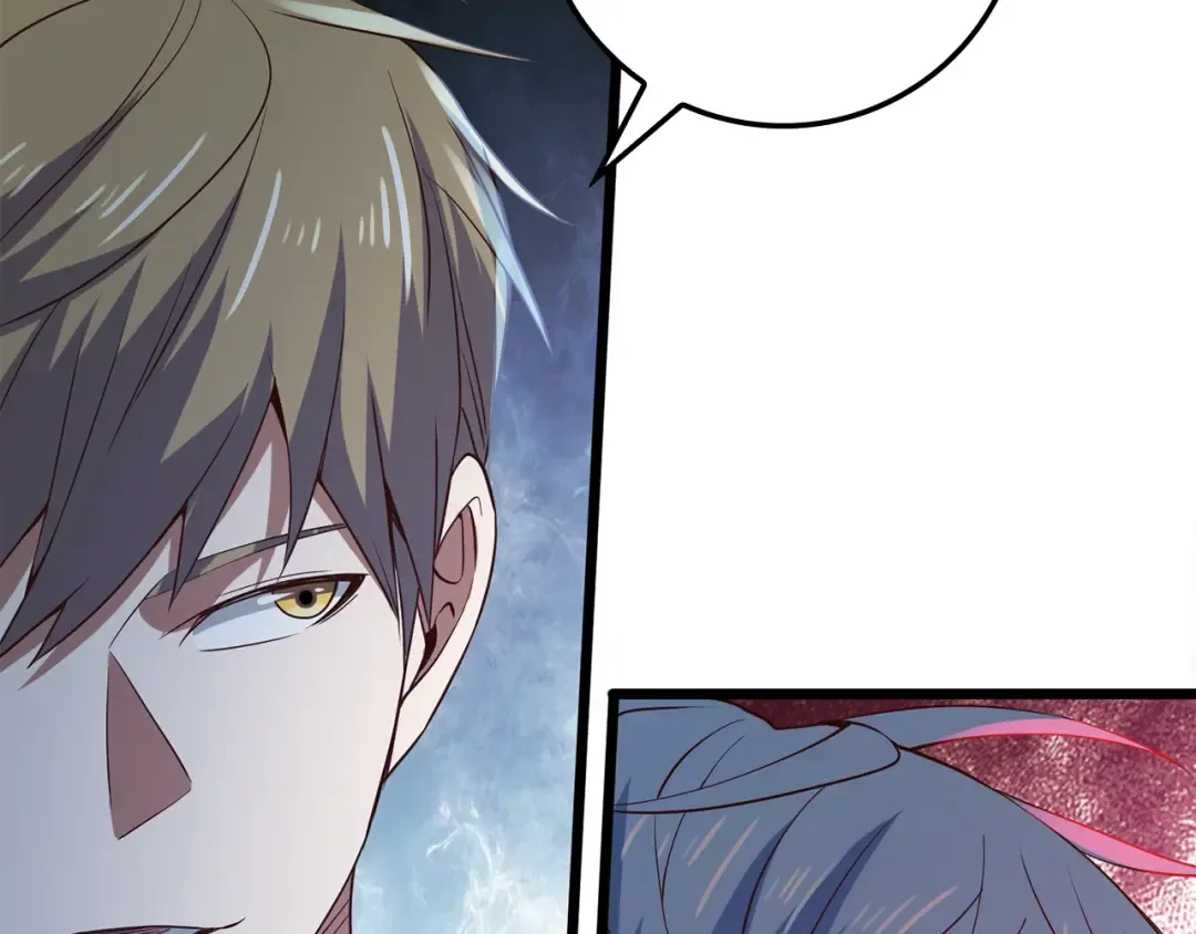 第69话 藏起利爪的鹰 第166页