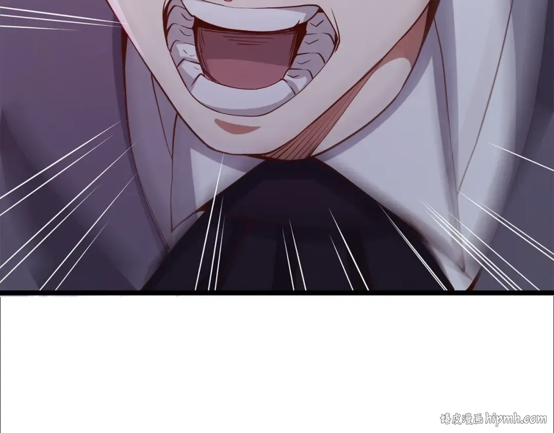 第69话 藏起利爪的鹰 第176页